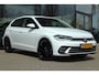 Volkswagen Polo 1.0 TSI STYLE | MATRIX | VIRTUAL COCKPIT | ACC | CARPLAY | NAVI | PDC