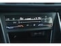 Volkswagen Polo 1.0 TSI STYLE | MATRIX | VIRTUAL COCKPIT | ACC | CARPLAY | NAVI | PDC