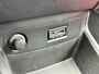 Hyundai i20 1.2i Business Edition