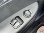 Hyundai i20 1.2i Business Edition
