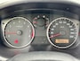 Hyundai i20 1.2i Business Edition