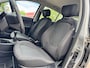 Hyundai i20 1.2i Business Edition
