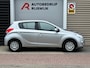 Hyundai i20 1.2i Business Edition