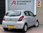 Hyundai i20 1.2i Business Edition