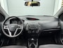 Hyundai i20 1.2i Business Edition