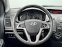 Hyundai i20 1.2i Business Edition