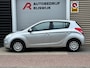 Hyundai i20 1.2i Business Edition
