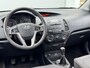 Hyundai i20 1.2i Business Edition