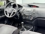 Hyundai i20 1.2i Business Edition