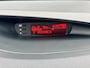 Hyundai i20 1.2i Business Edition