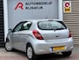 Hyundai i20 1.2i Business Edition