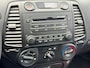 Hyundai i20 1.2i Business Edition
