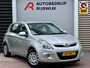 Hyundai i20 1.2i Business Edition