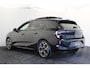 Opel Astra 1.2 Turbo Ultimate |Massage|Stoelkoeling|Leder| *Hemelvaart geopend*