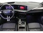 Opel Astra 1.2 Turbo Ultimate |Massage|Stoelkoeling|Leder| *Hemelvaart geopend*