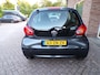 Toyota Aygo 1.0-12V