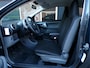 Toyota Aygo 1.0-12V