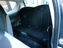 Toyota Aygo 1.0-12V
