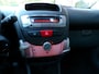 Toyota Aygo 1.0-12V