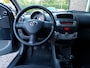 Toyota Aygo 1.0-12V