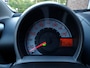 Toyota Aygo 1.0-12V