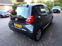 Toyota Aygo 1.0-12V