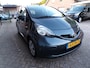 Toyota Aygo 1.0-12V