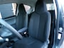 Toyota Aygo 1.0-12V