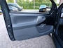 Toyota Aygo 1.0-12V