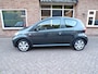 Toyota Aygo 1.0-12V