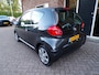 Toyota Aygo 1.0-12V
