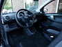 Toyota Aygo 1.0-12V