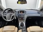 Opel Insignia 2.0 CDTI Edition