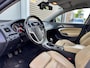 Opel Insignia 2.0 CDTI Edition