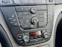 Opel Insignia 2.0 CDTI Edition