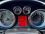 Opel Insignia 2.0 CDTI Edition