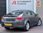 Opel Insignia 2.0 CDTI Edition