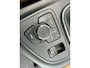 Opel Insignia 2.0 CDTI Edition