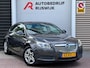 Opel Insignia 2.0 CDTI Edition