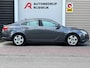 Opel Insignia 2.0 CDTI Edition