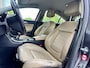 Opel Insignia 2.0 CDTI Edition