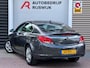 Opel Insignia 2.0 CDTI Edition