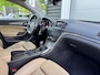 Opel Insignia 2.0 CDTI Edition