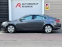 Opel Insignia 2.0 CDTI Edition
