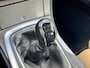 Opel Insignia 2.0 CDTI Edition
