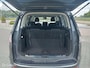 Ford Galaxy 2.0 Titanium/automaat/ alle optie's