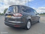 Ford Galaxy 2.0 Titanium/automaat/ alle optie's