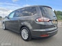 Ford Galaxy 2.0 Titanium/automaat/ alle optie's