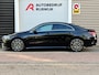 Mercedes-Benz CLA 200 Business Solution AMG Camera/Sfeer