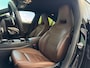 Mercedes-Benz CLA 200 Business Solution AMG Camera/Sfeer